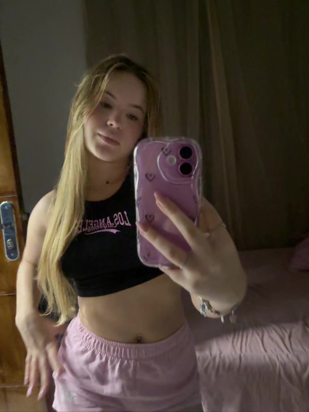 @quellmarquess_1