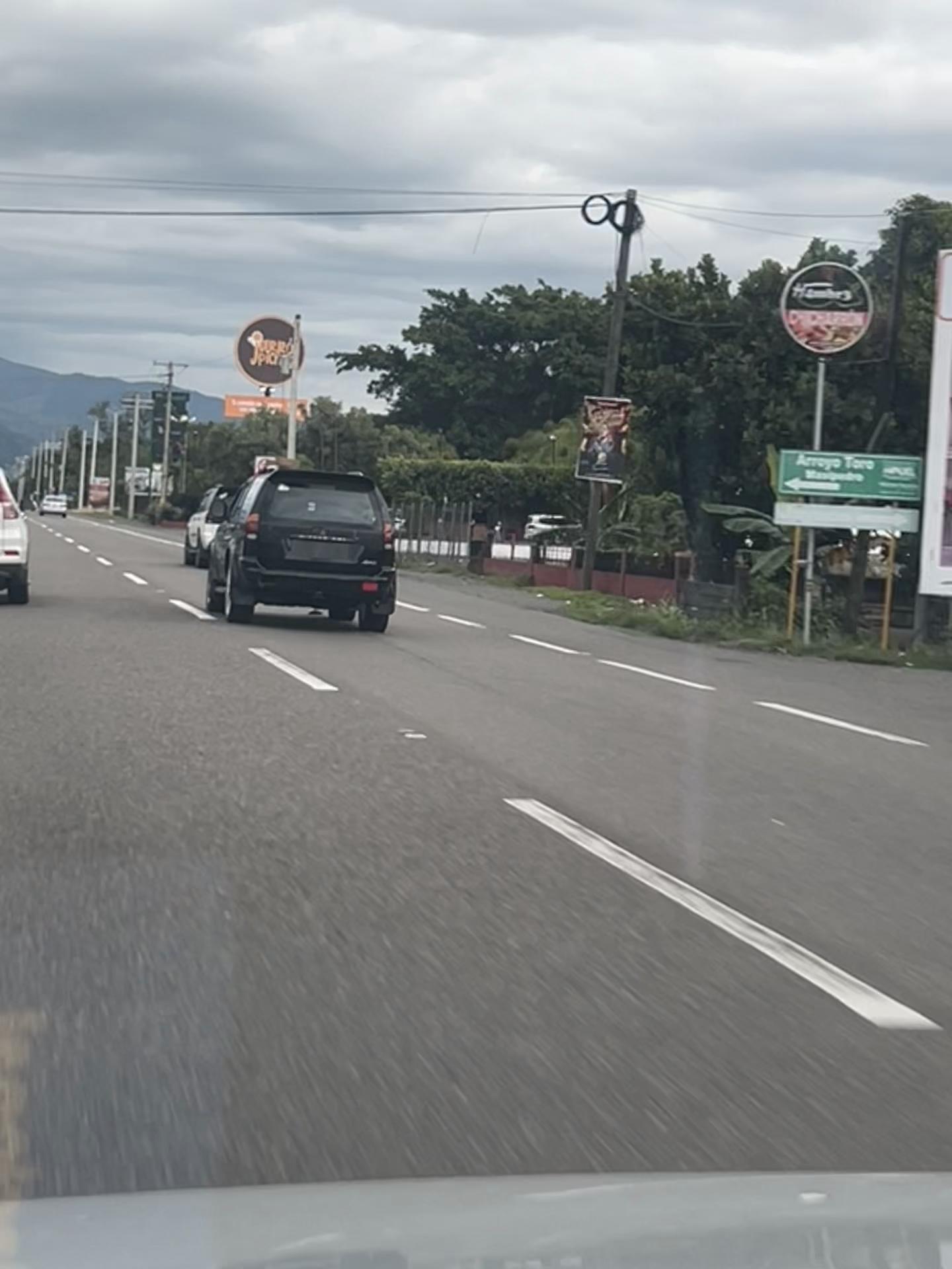 @pasión montero Sport🇩🇴🇩🇴