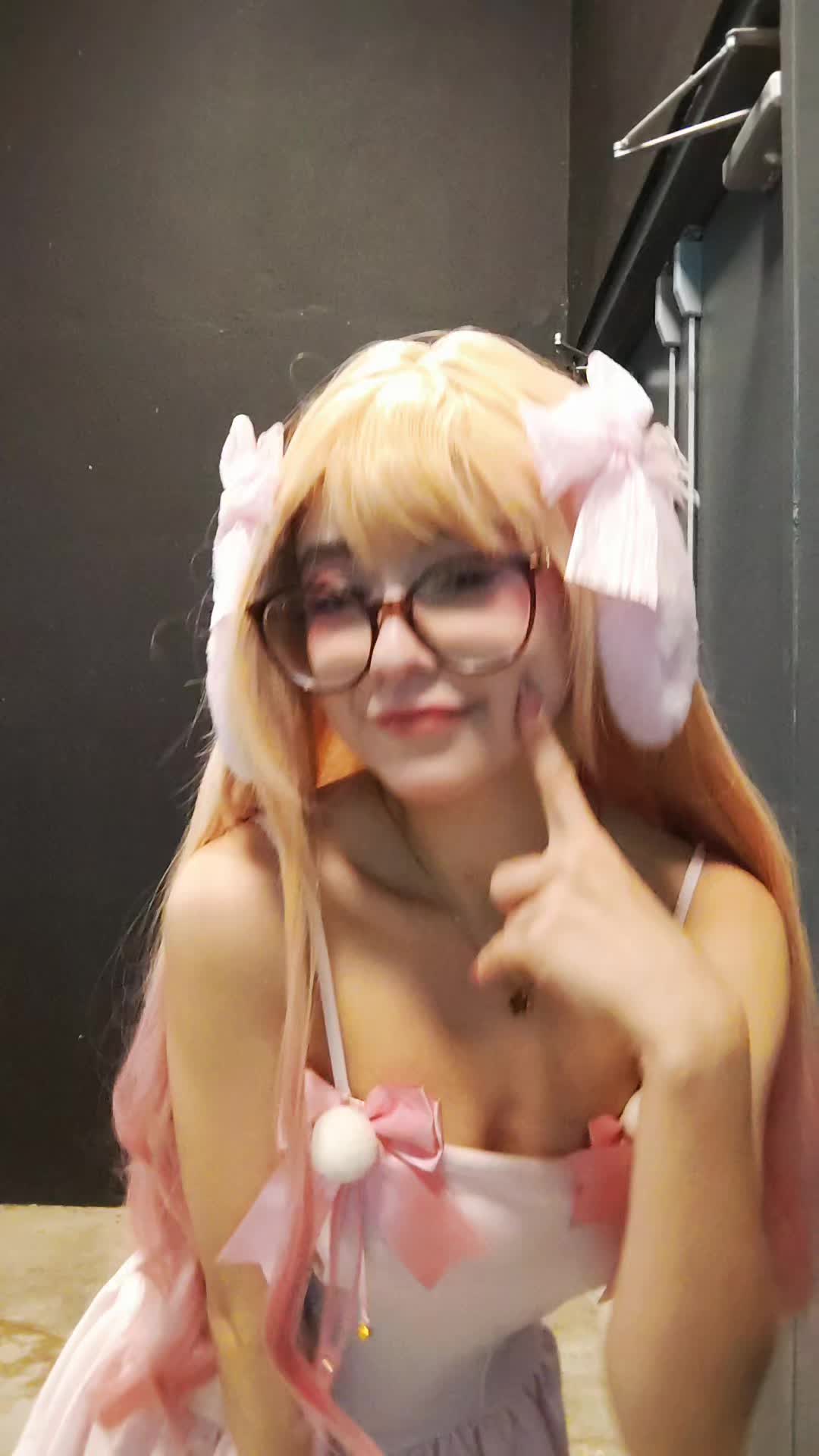 @ʚNeko_Senpaiɞ