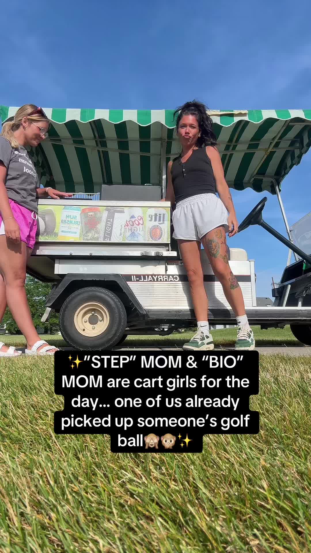 @Lexismoun