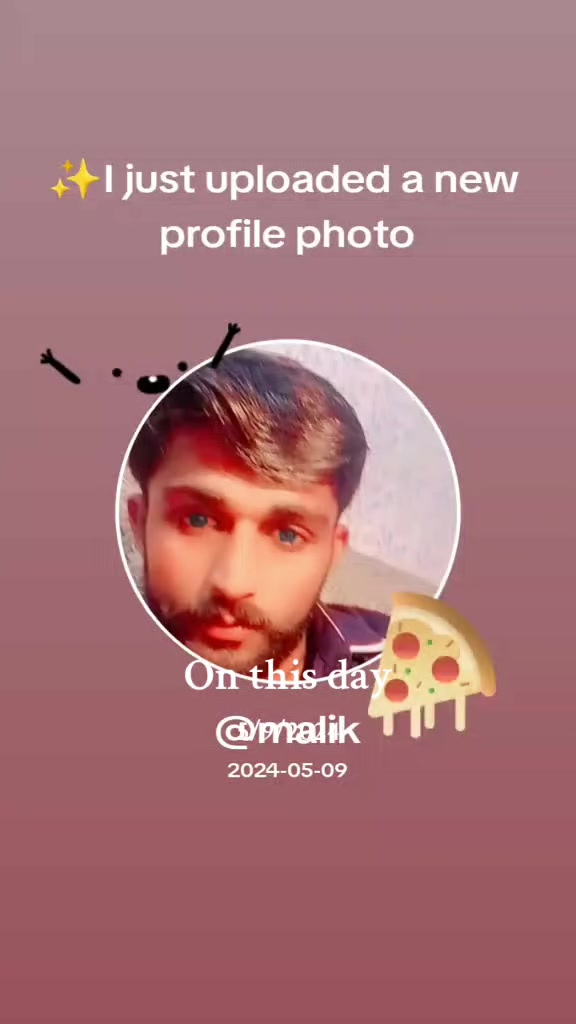 @malik