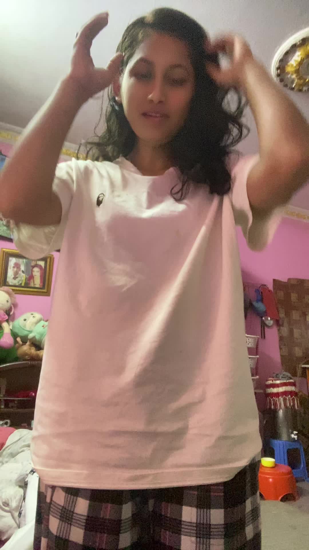 @priyanka_ sonar_