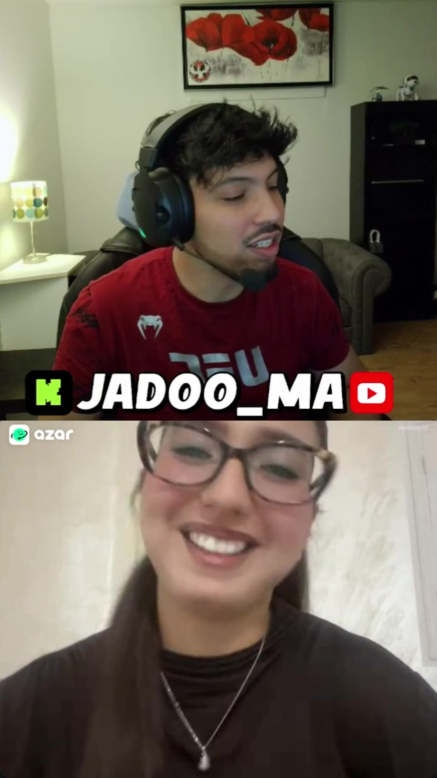 @jadoo_ma