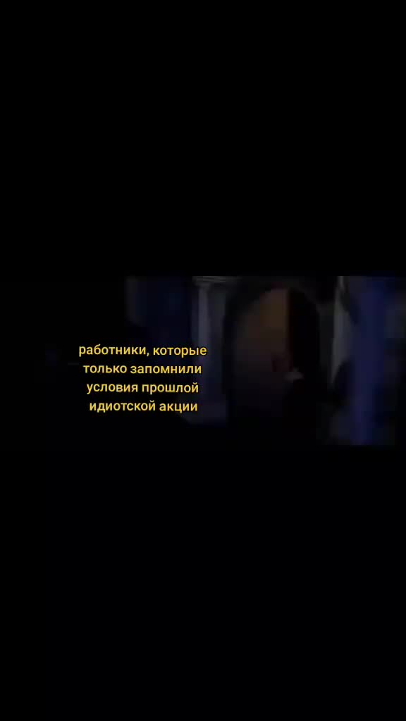 @я хотя бы не рыжий