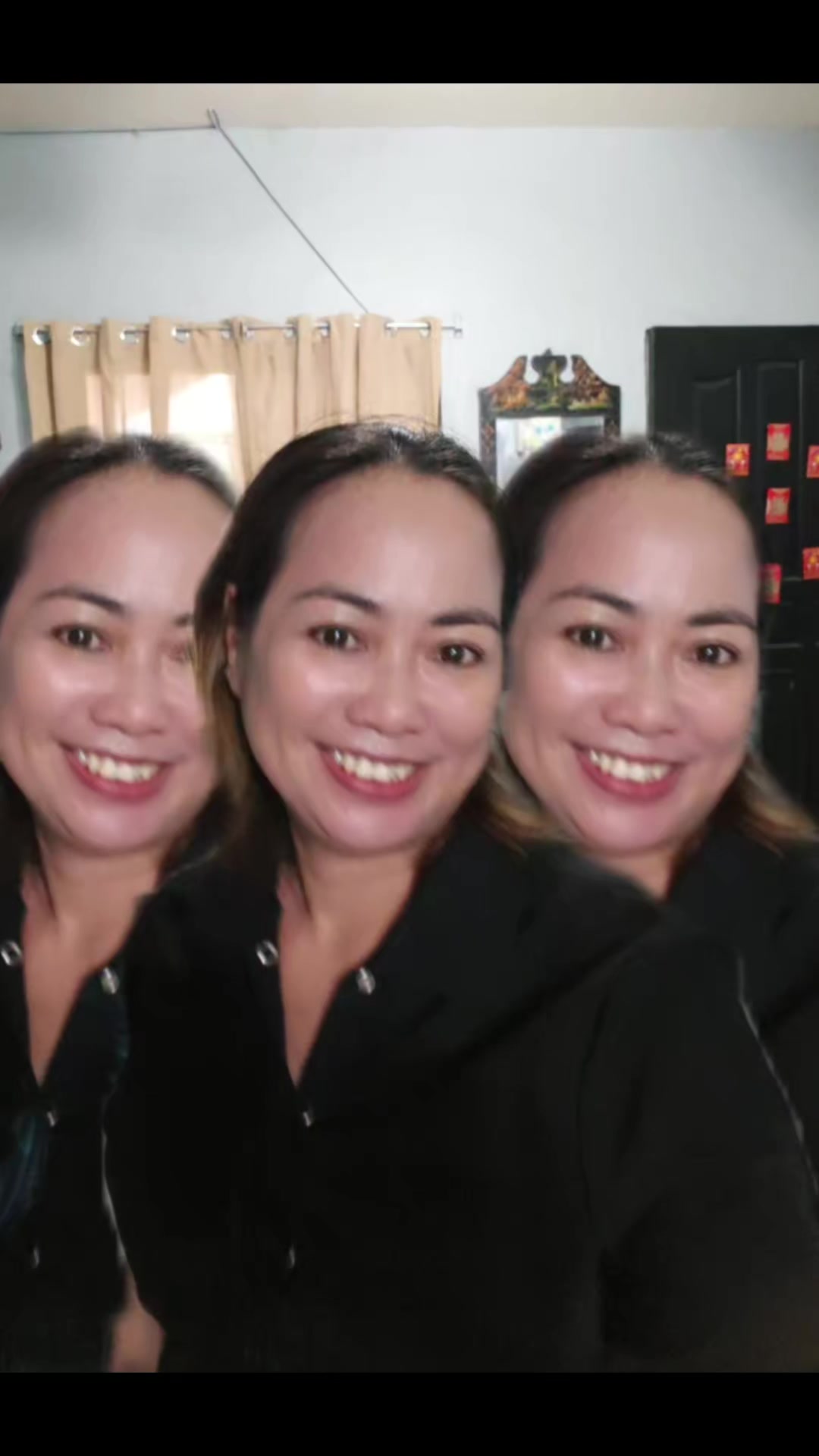 @Tita Meanne
