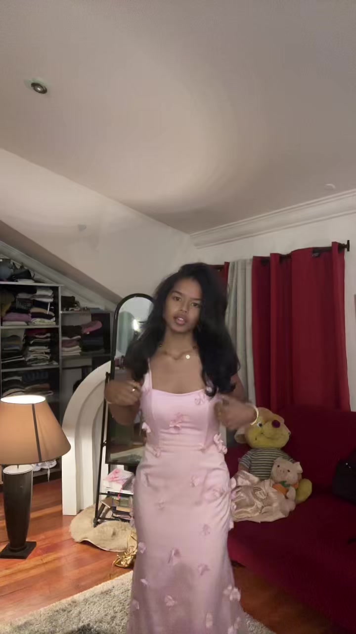 @Avaka_indrindra💋