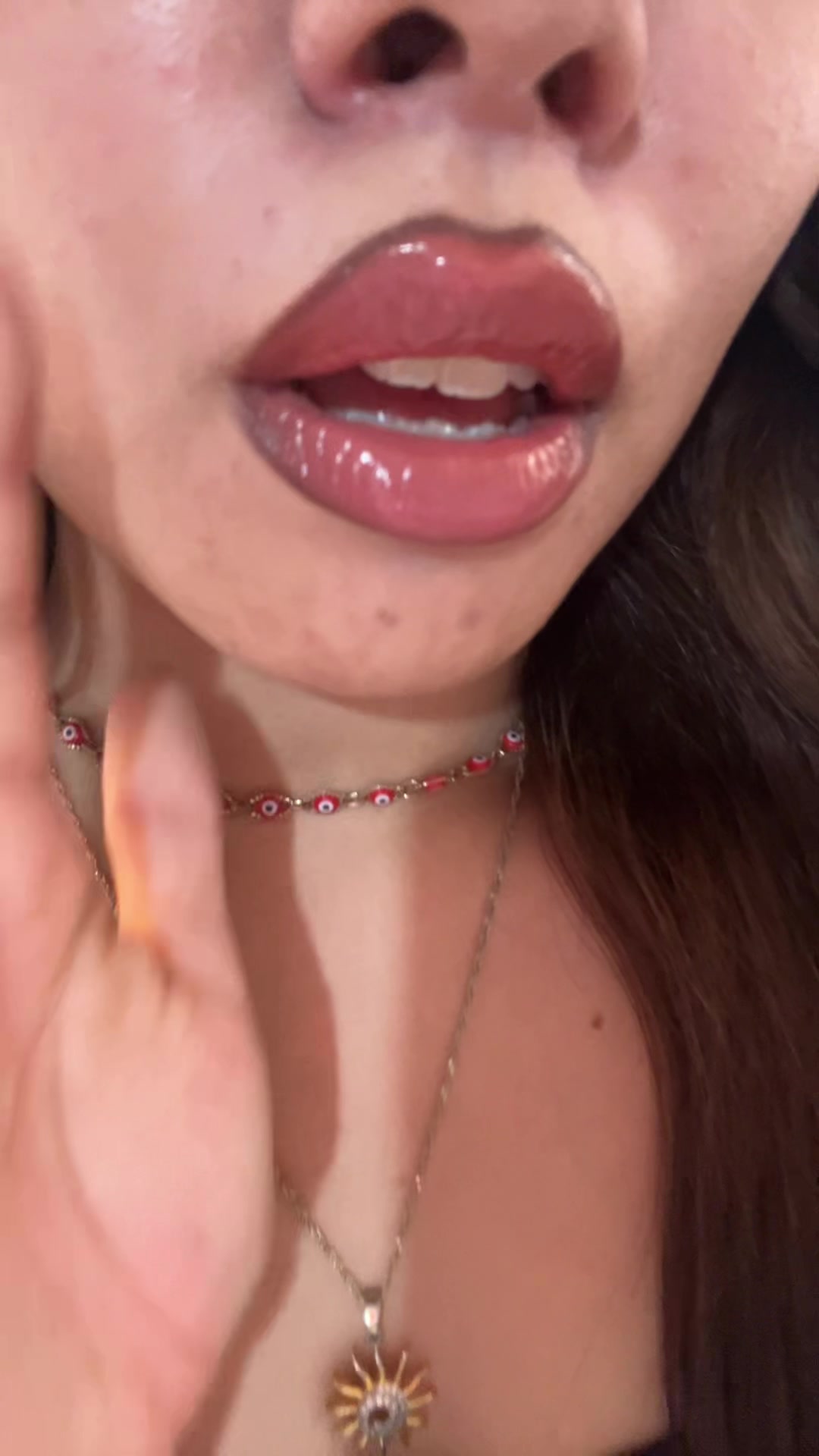 @giginnvlk🥥