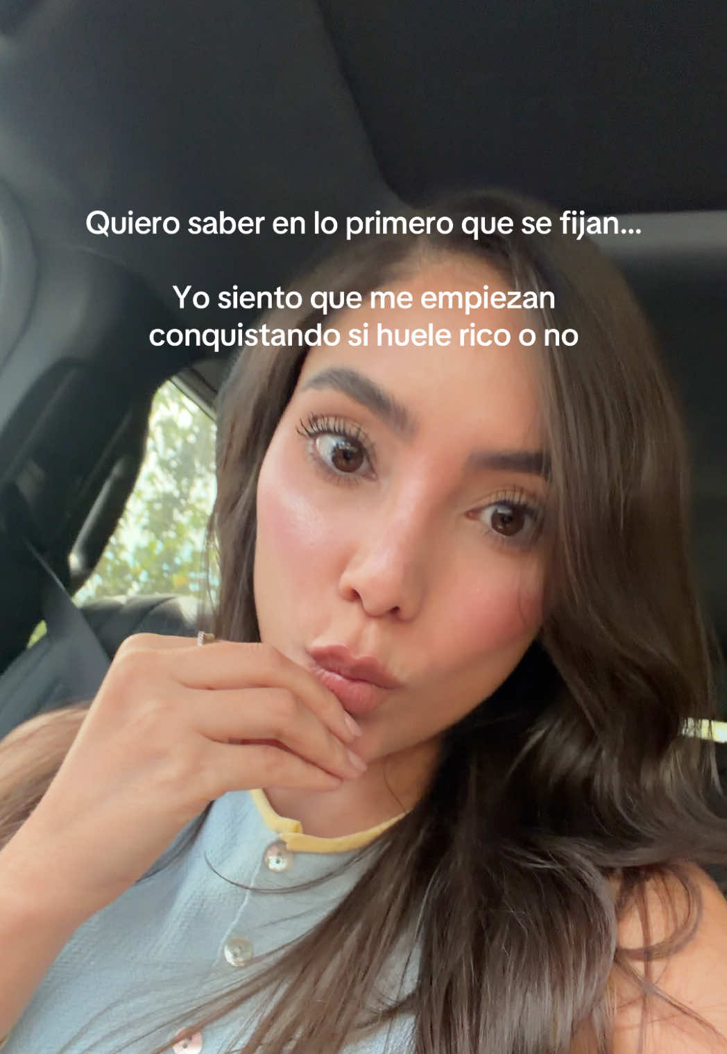 @Majo G
