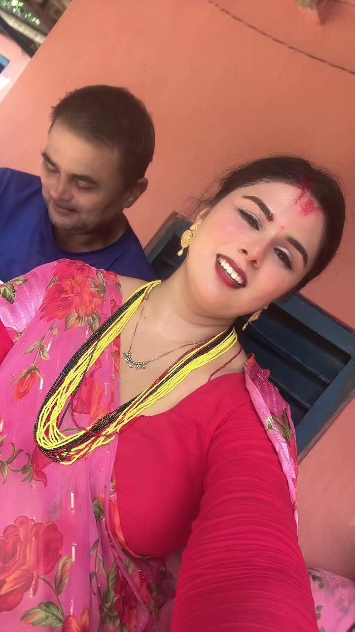 @puja🧿🧿
