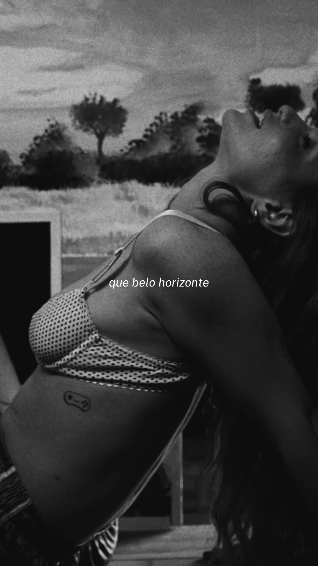 @Carol Biazin