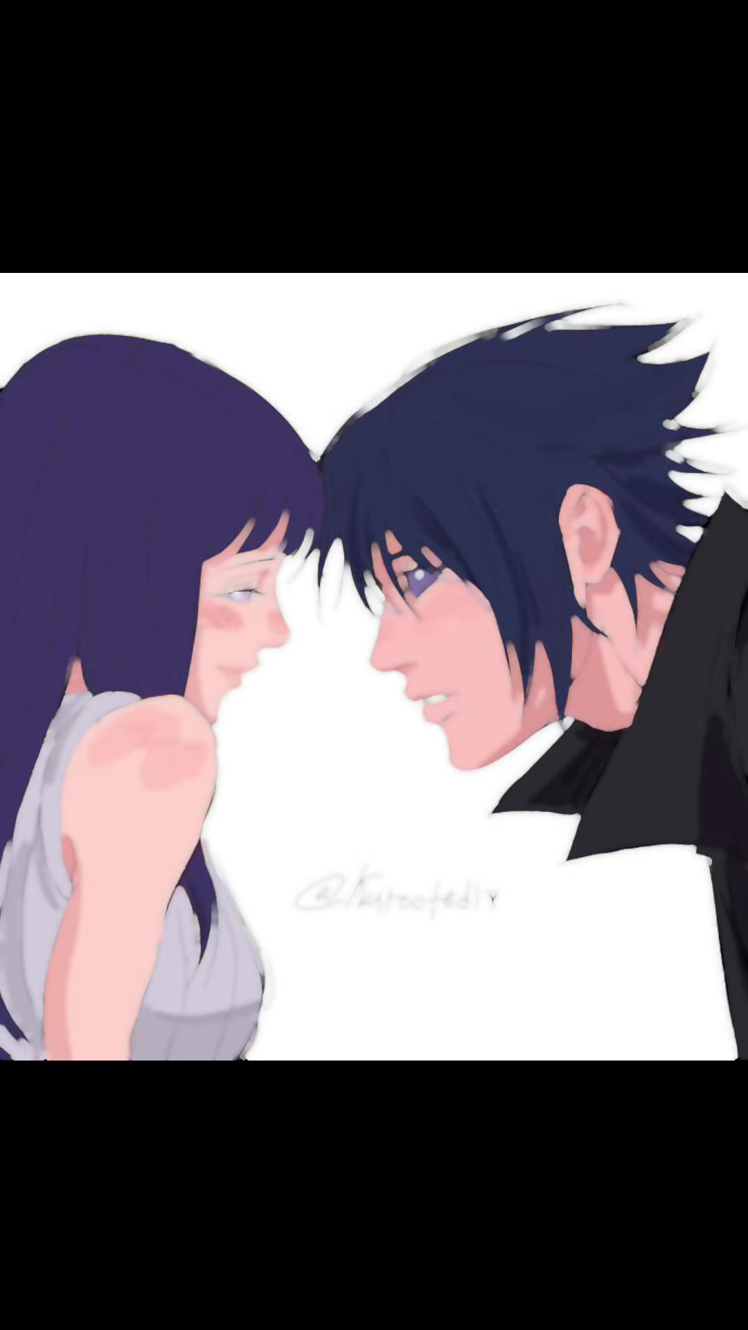 @Dokisama