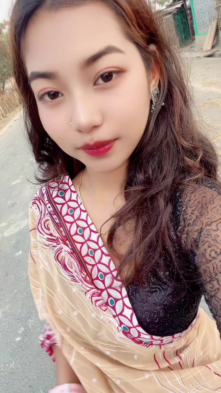 @SA_DI_KS_HA_✨