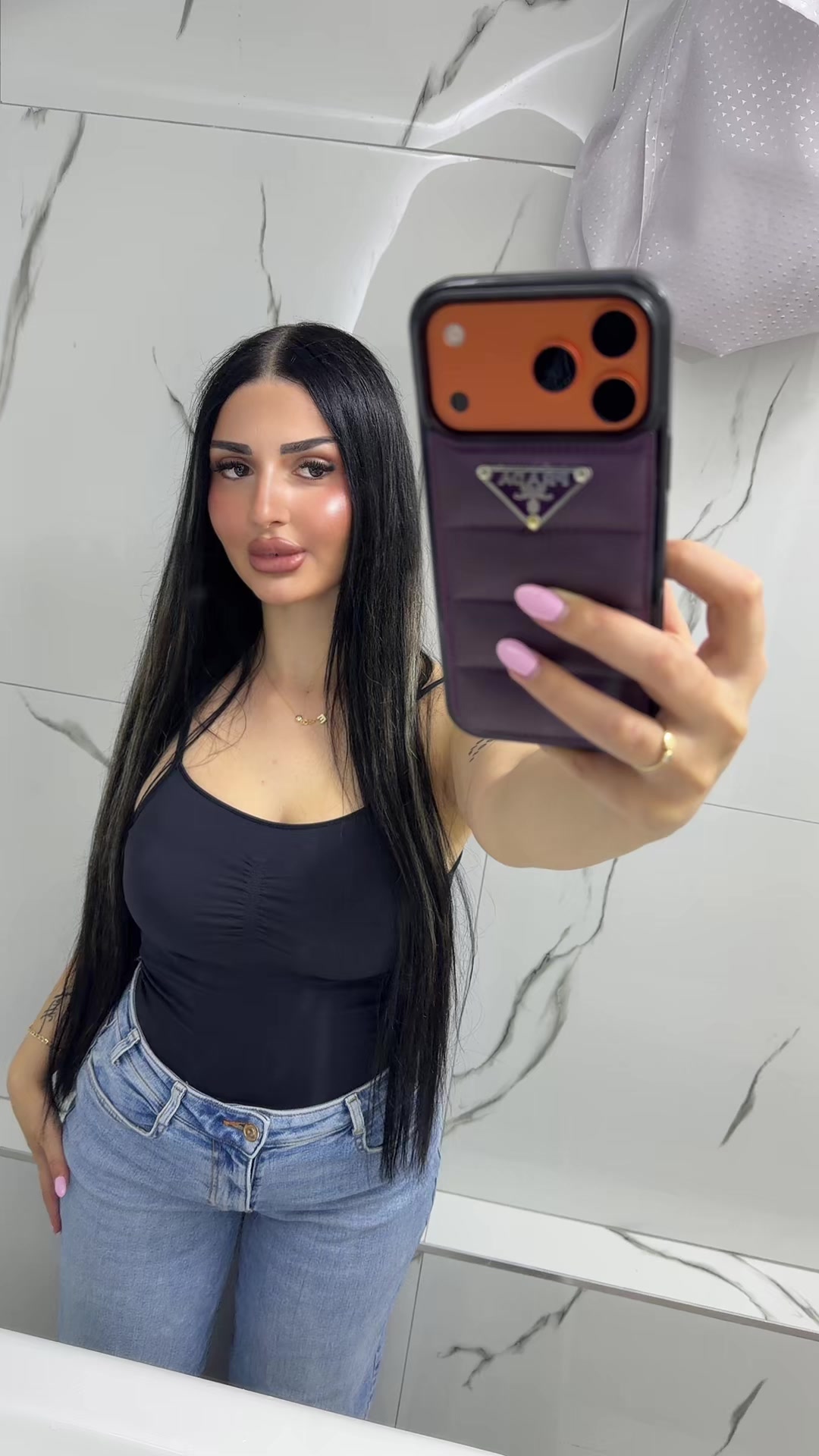 @Bllokojamosjahaprrugen4🎭