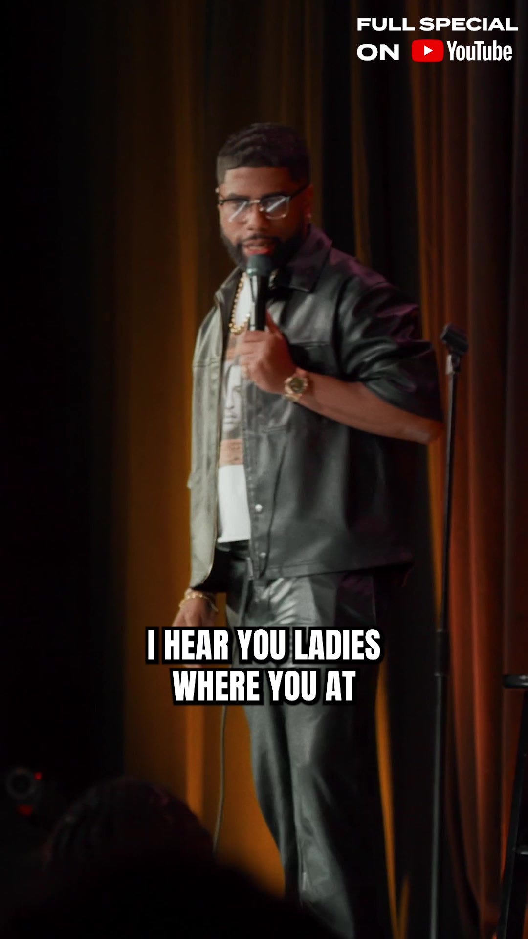 @Ali Siddiq