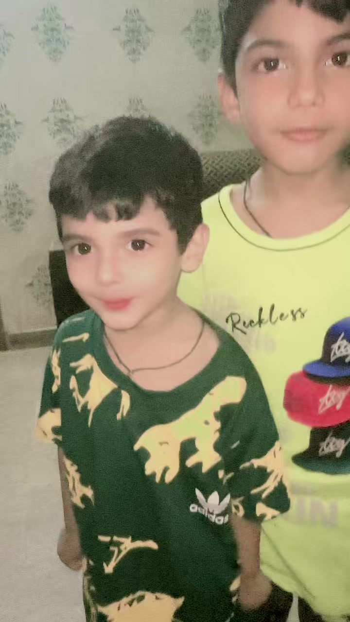 @🥀🥀نادیہ🥀🥀