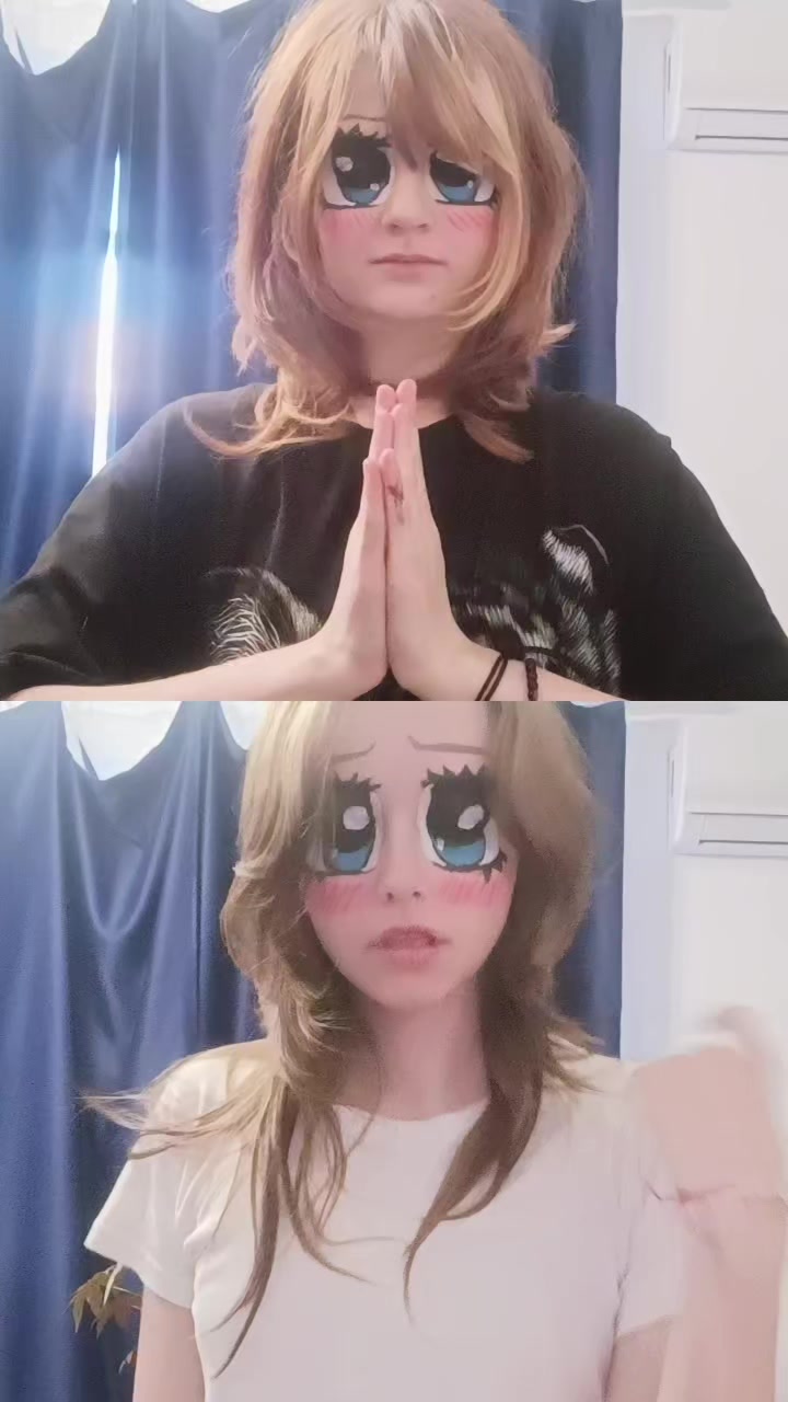 @Эрен😨ム@