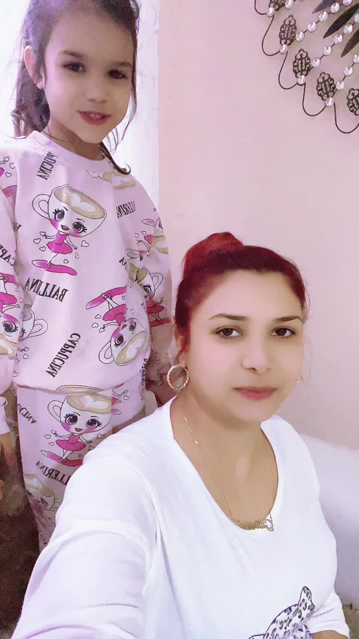 @gülverenin gökhani işlek❤️❤️❤️