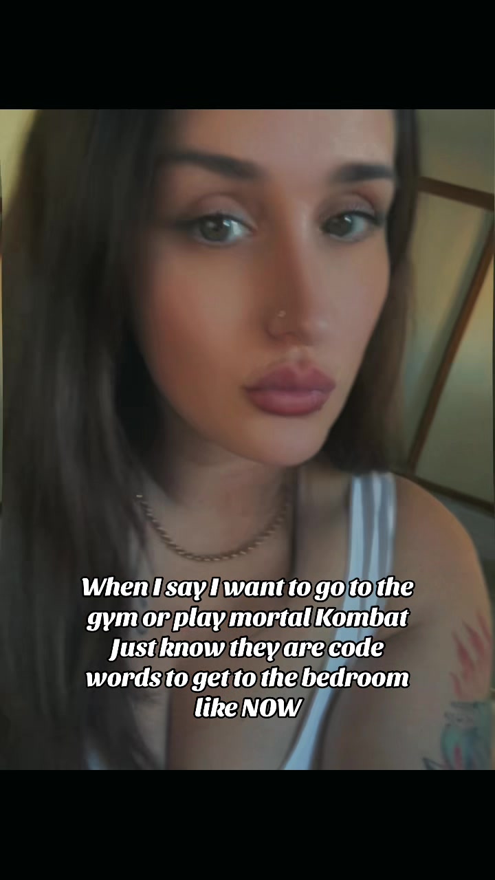 @Yourgirlsparkling
