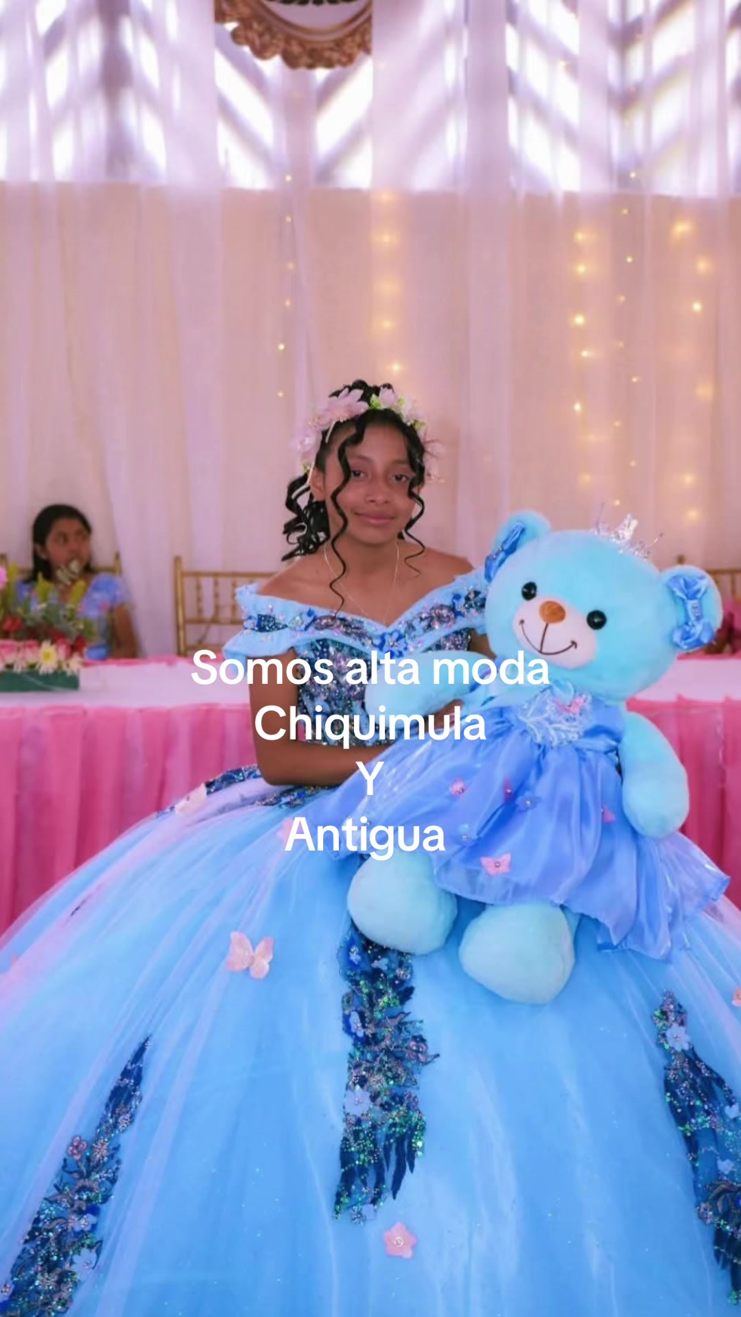 @AltaModa Chiquimula Y Antigua