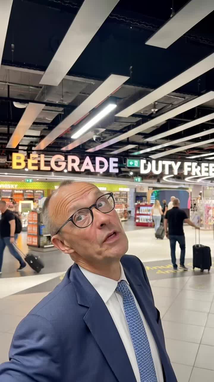 @FriedrichBrat