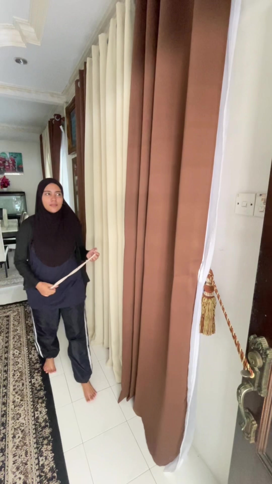 @mamanoahnayla