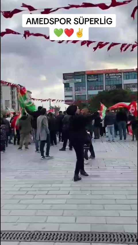 @🔐❤️AMED✌️GÜLÜ ❤️🔐
