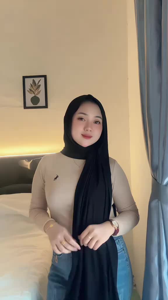 @unknowusername