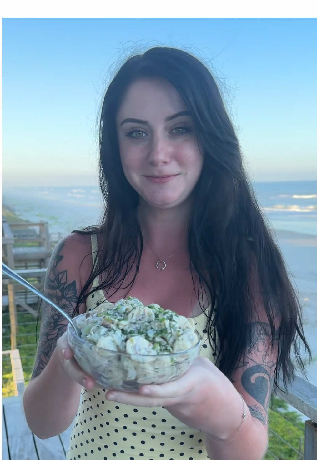 @sandwichcutiecat