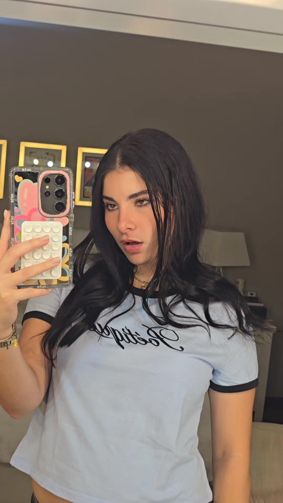 @Paulina Cueto