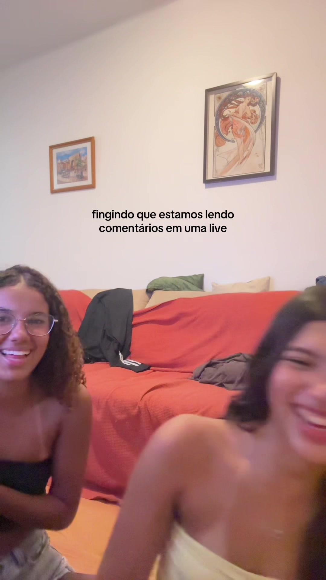 @aninha
