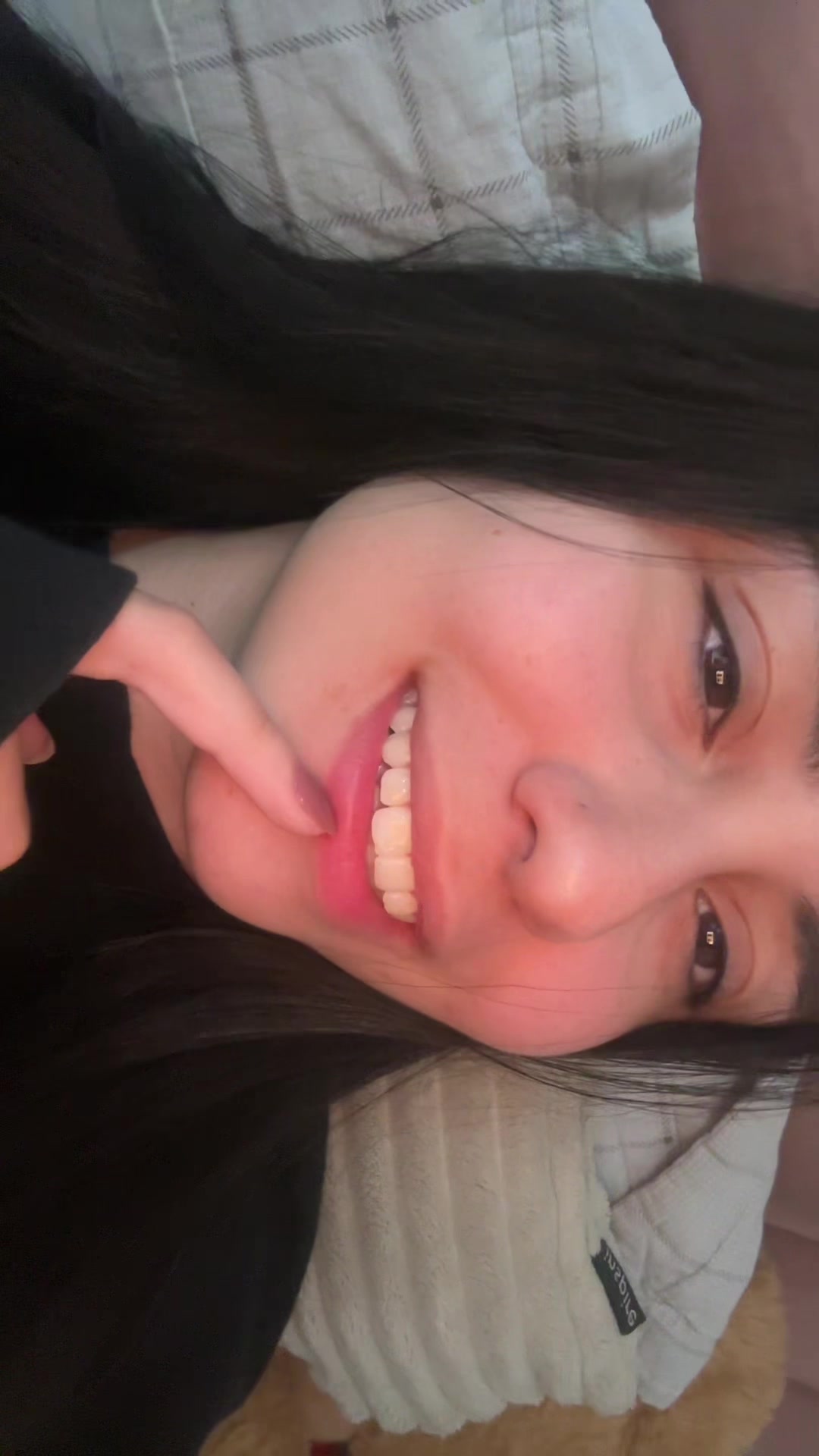 @Maria Eduarda