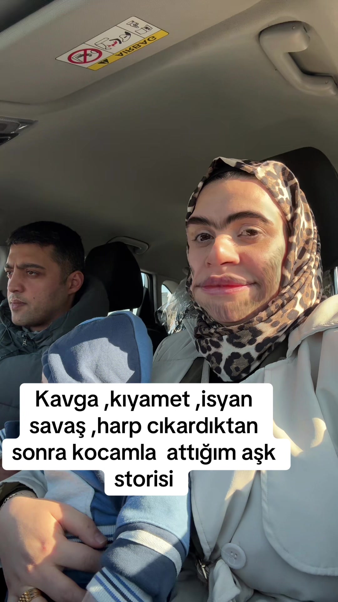 @🧿