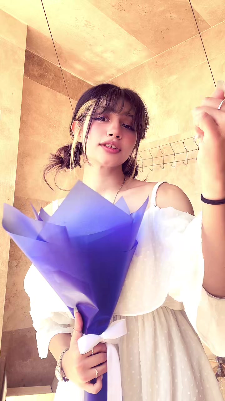 @mani✨