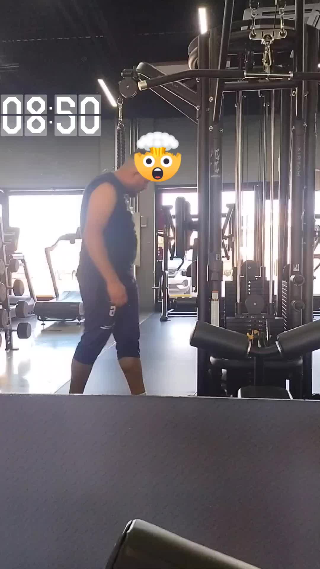 @Oscar Ortiz