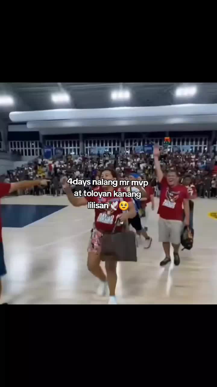 @JOhnfOR🥏