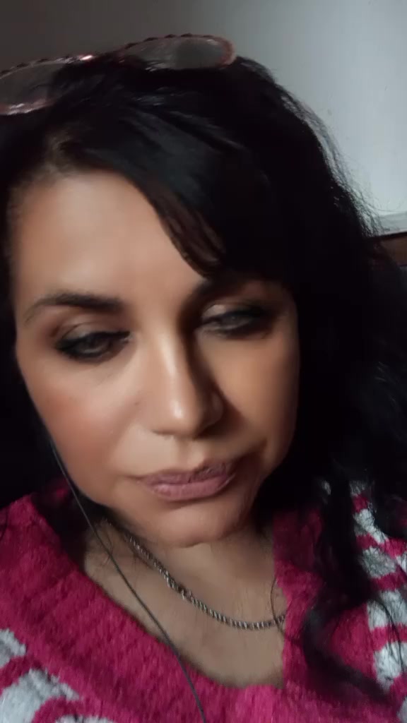 @Alejandra b Ramirez
