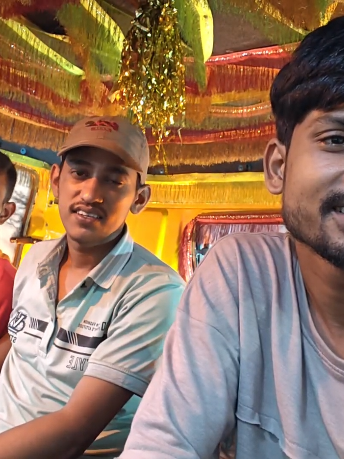 @Riaz___vai420