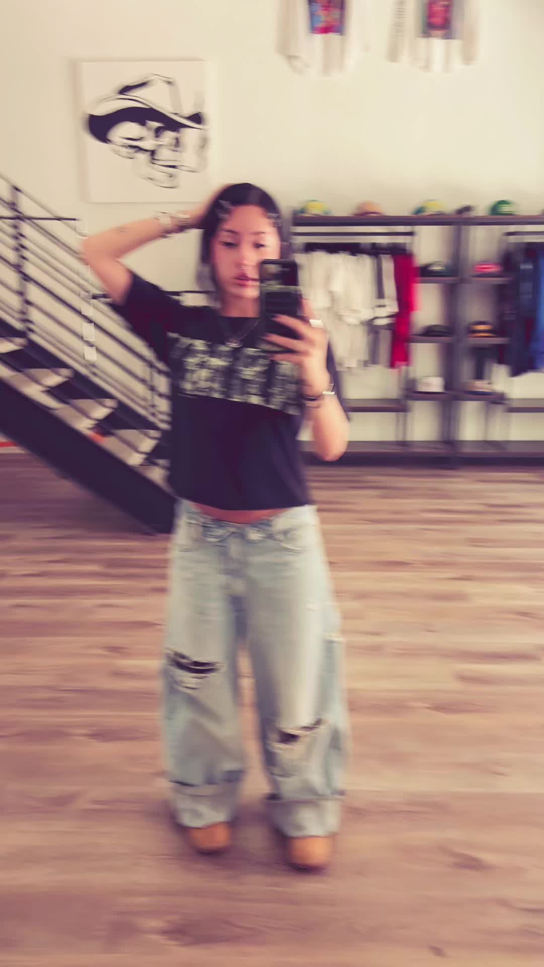 @sugardoll420