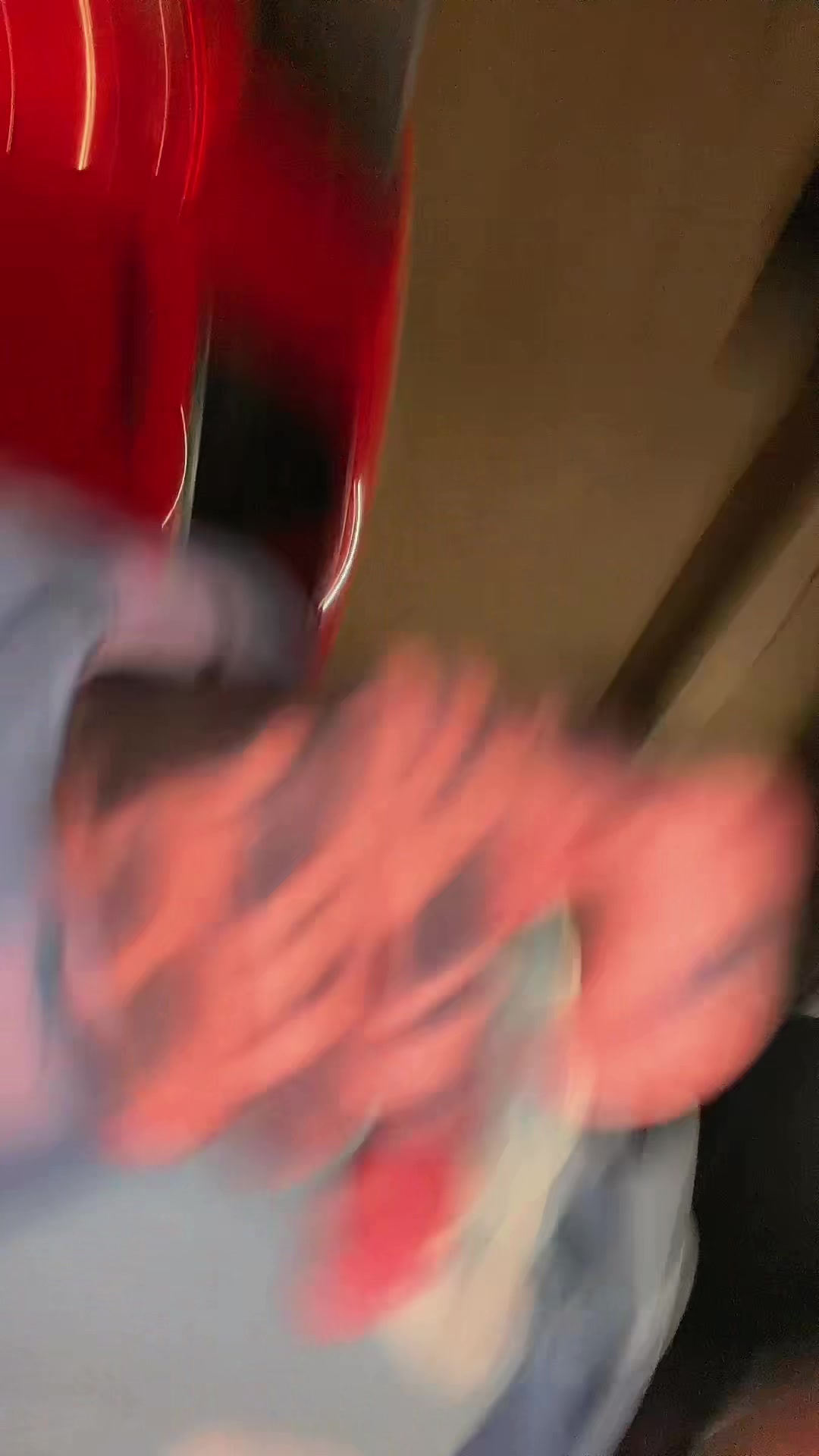 @𝓪𝓵𝓿𝓪𝓻𝓲𝓽𝓸🥷