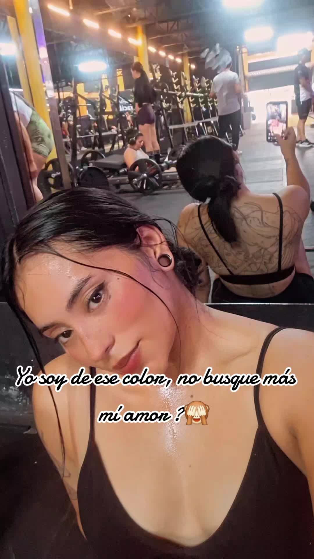 @Dayanna Montalvo