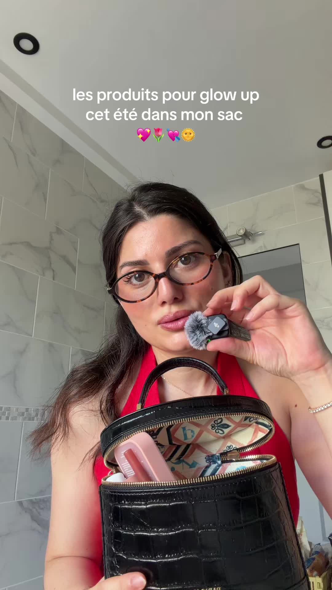 @myriamftb