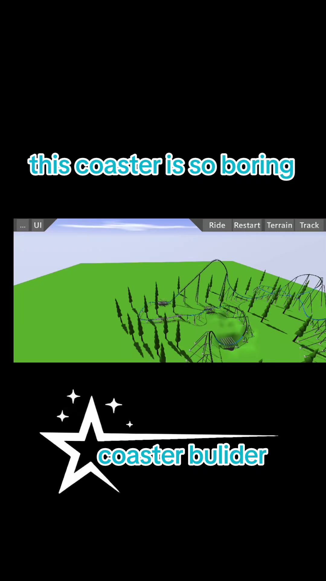 @🎢COASTER MAKER🎢