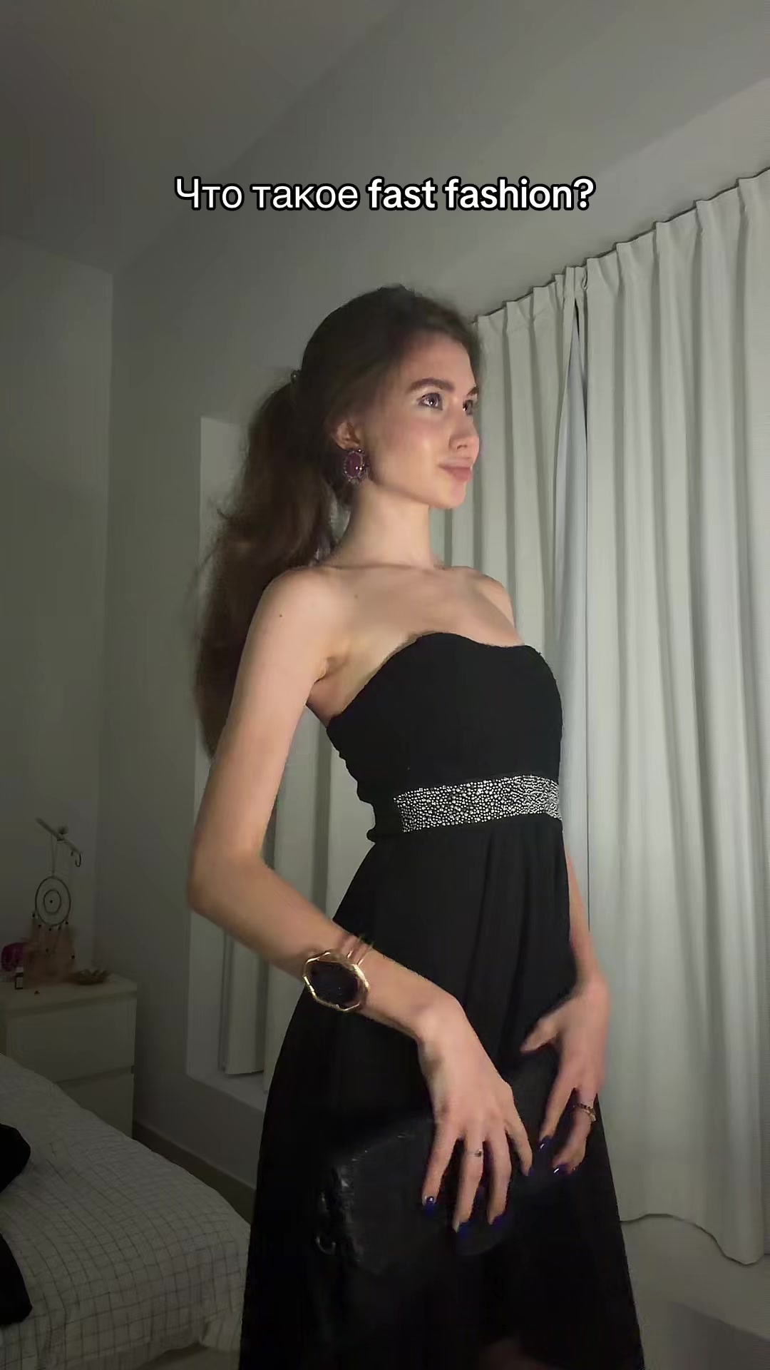 @Victoria🖤