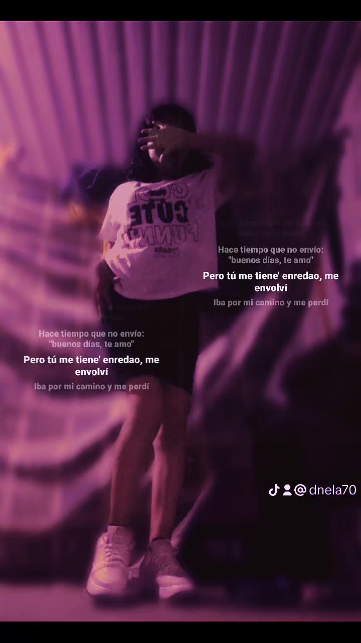 @ĀSHLÊY Æ
