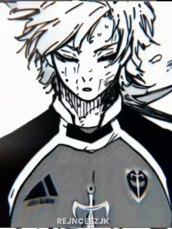 @𝐂𝐄𝐒𝐙𝐗