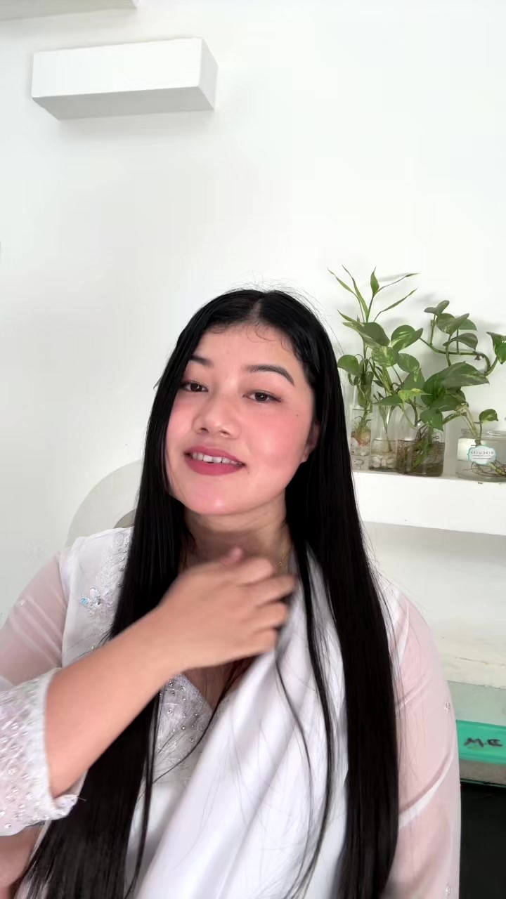 @PURNIMA LAMA 🖤