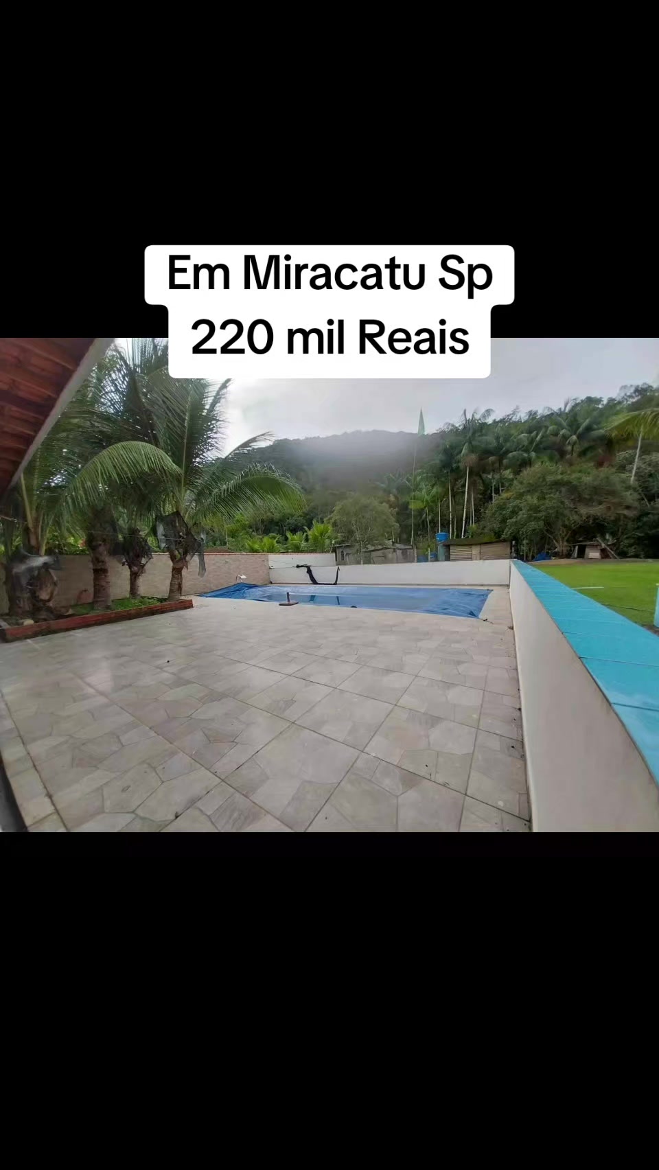 @C&Aacute;SSIA CORRETORA DE IM&Oacute;VEIS