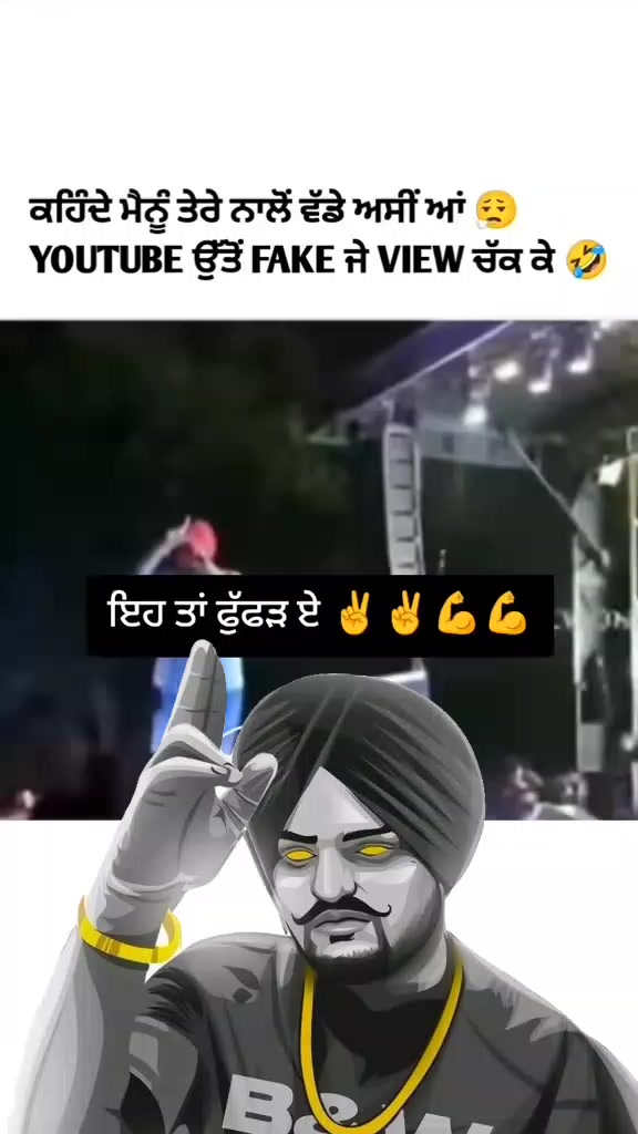 @👑༻丂ιd𝒽𝓾_5911༻🔥