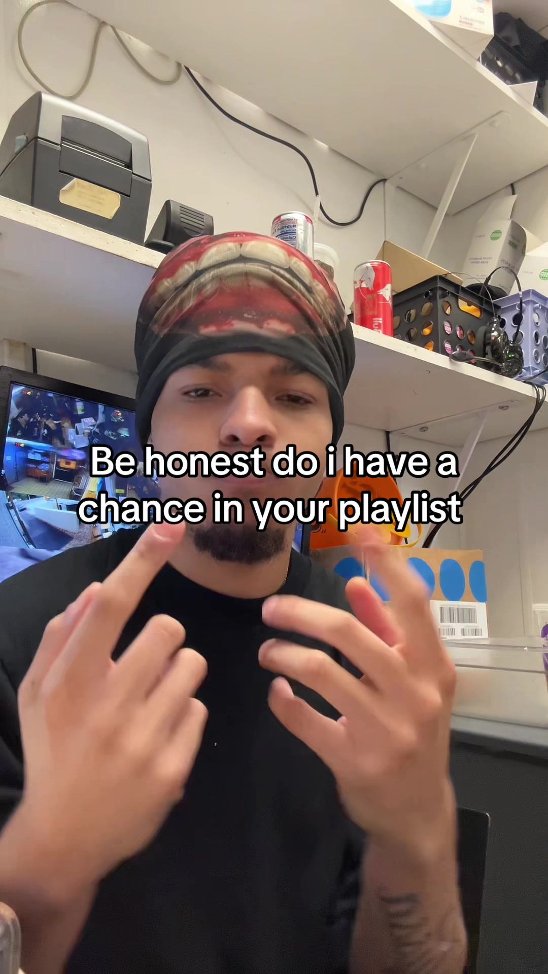 @ø7