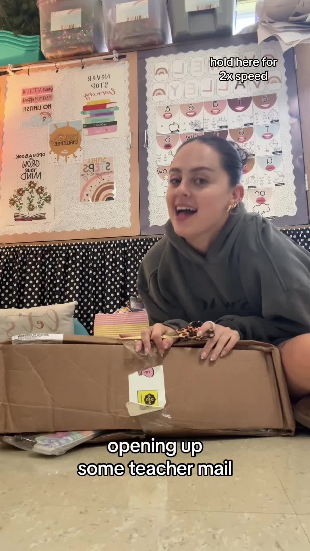 @Ariana Alexa